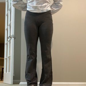 Moda International Victorias Secret Vintage Flair Leggings